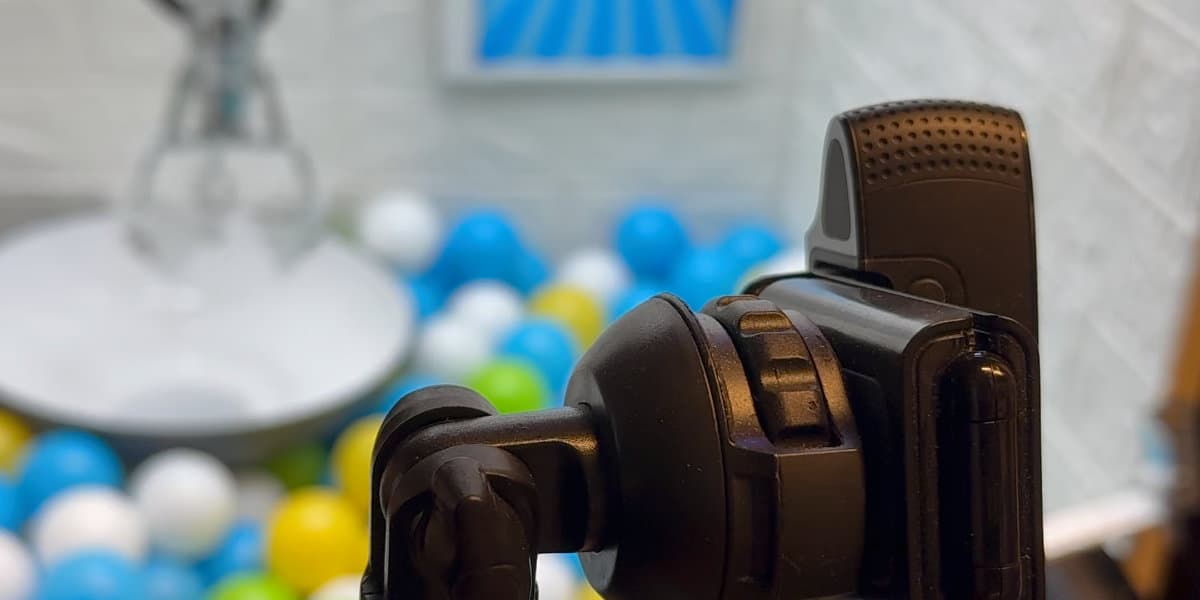 Are Online Claw Machines Real?