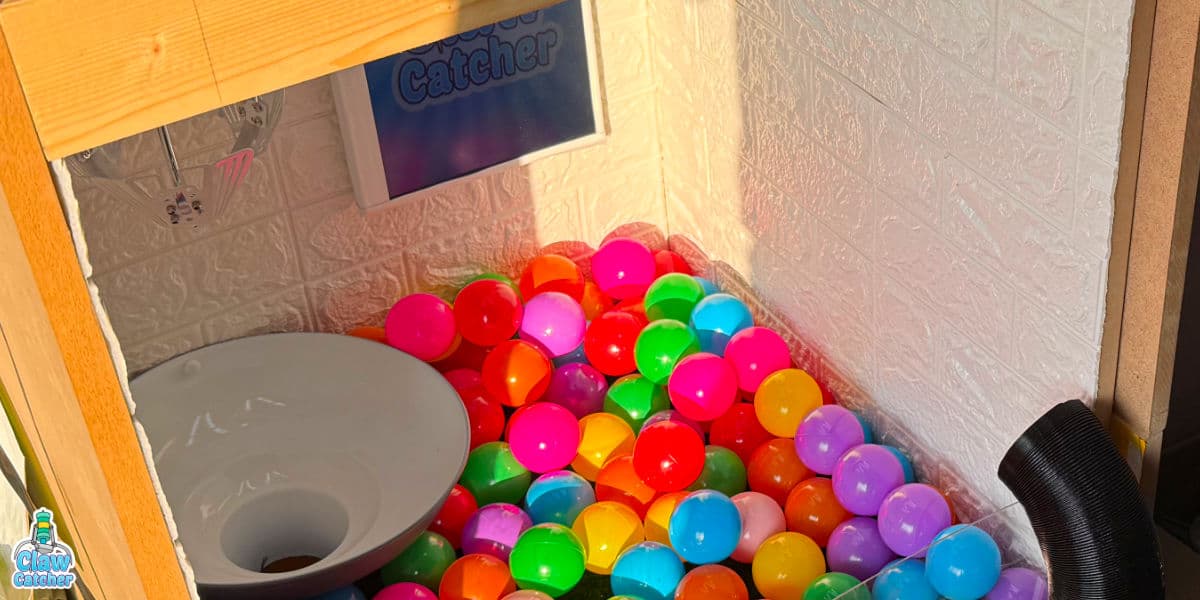 How Do Online Claw Machines Actually Work?