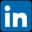 linkedin