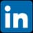 linkedin